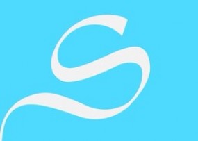 swimming斯威名游泳平臺