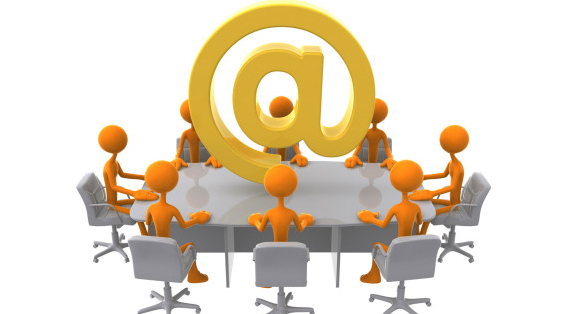 網(wǎng)站建設(shè)完之后，我們要怎樣做網(wǎng)站運營？